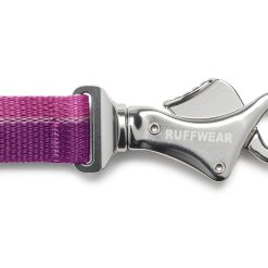 Euro Joe Roamer -Euro Joe STORE 40354 RoamerLeash PurpleDusk TalonClip PRINT