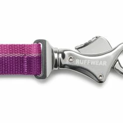 Euro Joe Roamer -Euro Joe STORE 40354 RoamerLeash PurpleDusk TalonClip PRINT