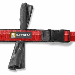 Euro Joe Roamer -Euro Joe STORE 40354 RoamerLeash RedCurrant AccessoryLoop PRINT