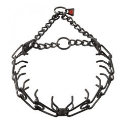 Euro Joe Training Collar 4,0 Mm