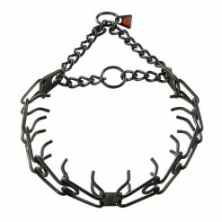 Euro Joe Training Collar 4,0 Mm