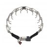 Euro Joe Pinch Collar 3,2 Mm