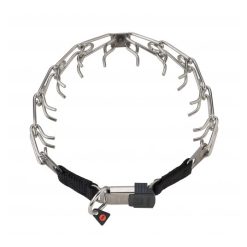 Euro Joe Pinch Collar 3,2 Mm