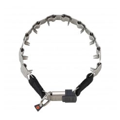 Euro Joe Neck Tech Sport