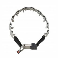 Euro Joe Neck Tech Sport