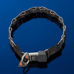 Euro Joe Neck Tech Fun (50051)