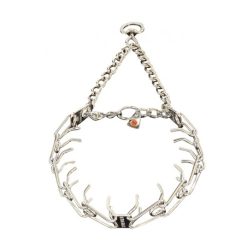 Euro Joe Pinch Collar 2,25 Mm (50135)