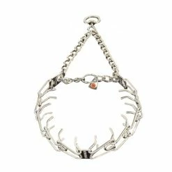 Euro Joe Pinch Collar 2,25 Mm (50135)