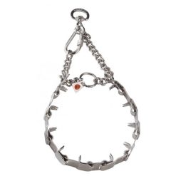 Euro Joe NeckTech Sport (50155)