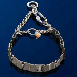 Euro Joe Neck Tech Fun (50156)