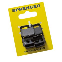 Euro Joe Link Neck Tech Sport