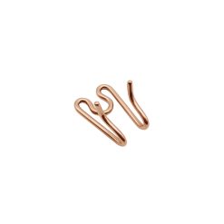 Euro Joe Middle Link 3,2 Mm