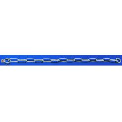 Euro Joe Light Chain With Long Links (51506)