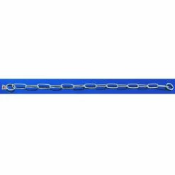 Euro Joe Light Chain With Long Links (51506)