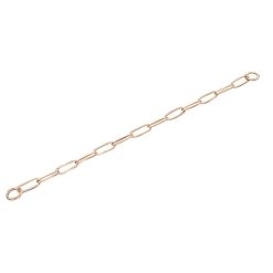 Euro Joe Light Chain With Long Links (51506) Curogan