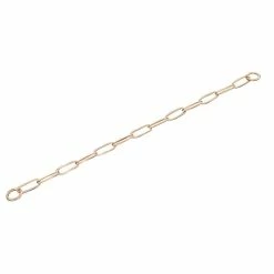 Euro Joe Light Chain With Long Links (51506) Curogan