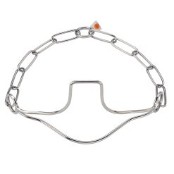 Euro Joe Show Collar "Expert" 3 Mm