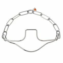 Euro Joe Show Collar "Expert" 3 Mm