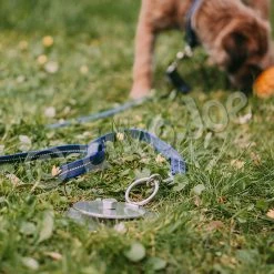 Euro Joe Run-Block - Stainless Steel, -Euro Joe STORE 55991 55 29 3