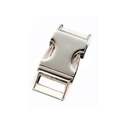 Euro Joe Snap Closure