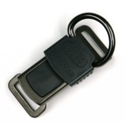 Euro Joe Cliclock Closure With D-ring (60150)