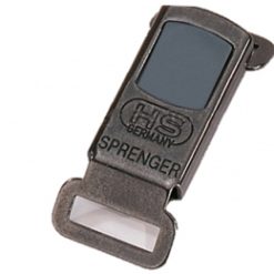 Euro Joe Cliclock Closure Without D-ring