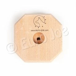 Euro Joe Dumbbell Side