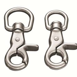 Euro Joe Sprenger Snap Hook