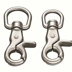 Euro Joe Sprenger Snap Hook