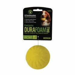 Euro Joe Fantastic Durafoam Ball