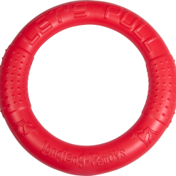 Euro Joe AB EVA TOYS Training Ring Ass.-Ø28cm