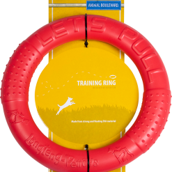 Euro Joe AB EVA TOYS Training Ring Ass.-Ø28cm -Euro Joe STORE AB50104 AB EVA TOYS Training Ring 28cm packaging 2