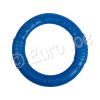 Euro Joe AB EVA TOYS Training Ring Ass.-Ø19cm