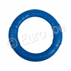 Euro Joe AB EVA TOYS Training Ring Ass.-Ø19cm