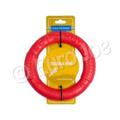 Euro Joe AB EVA TOYS Training Ring Ass.-Ø19cm -Euro Joe STORE AB50105 AB EVA TOYS Training Ring 19cm packaging 2