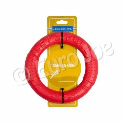 Euro Joe AB EVA TOYS Training Ring Ass.-Ø19cm -Euro Joe STORE AB50105 AB EVA TOYS Training Ring 19cm packaging 2