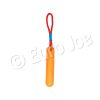 Euro Joe AB EVA TOYS Training Stick Ass.-6x29cm