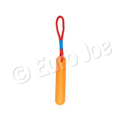 Euro Joe AB EVA TOYS Training Stick Ass.-6x29cm