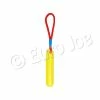 Euro Joe AB EVA TOYS Training Stick Ass.-5x24cm
