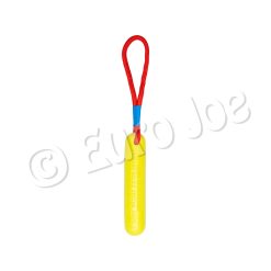 Euro Joe AB EVA TOYS Training Stick Ass.-5x24cm