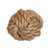 Euro Joe AB Rope Ball Natural-50-60g 5cm