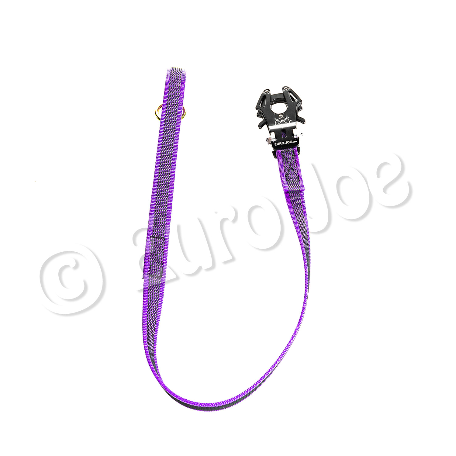 Euro Joe Tactical BlackJack Line PP/rubber 70 cm with handle Euro Joe Tactical BlackJack Line PP/rubber 70 Cm With Handle -Euro Joe STORE BlackJack 1 1