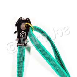 Euro Joe Tactical BlackJack Line PP/rubber 1m With Handle -Euro Joe STORE BlackJack 19