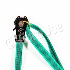 Euro Joe Tactical BlackJack Line PP/rubber 1m With Handle -Euro Joe STORE BlackJack 19
