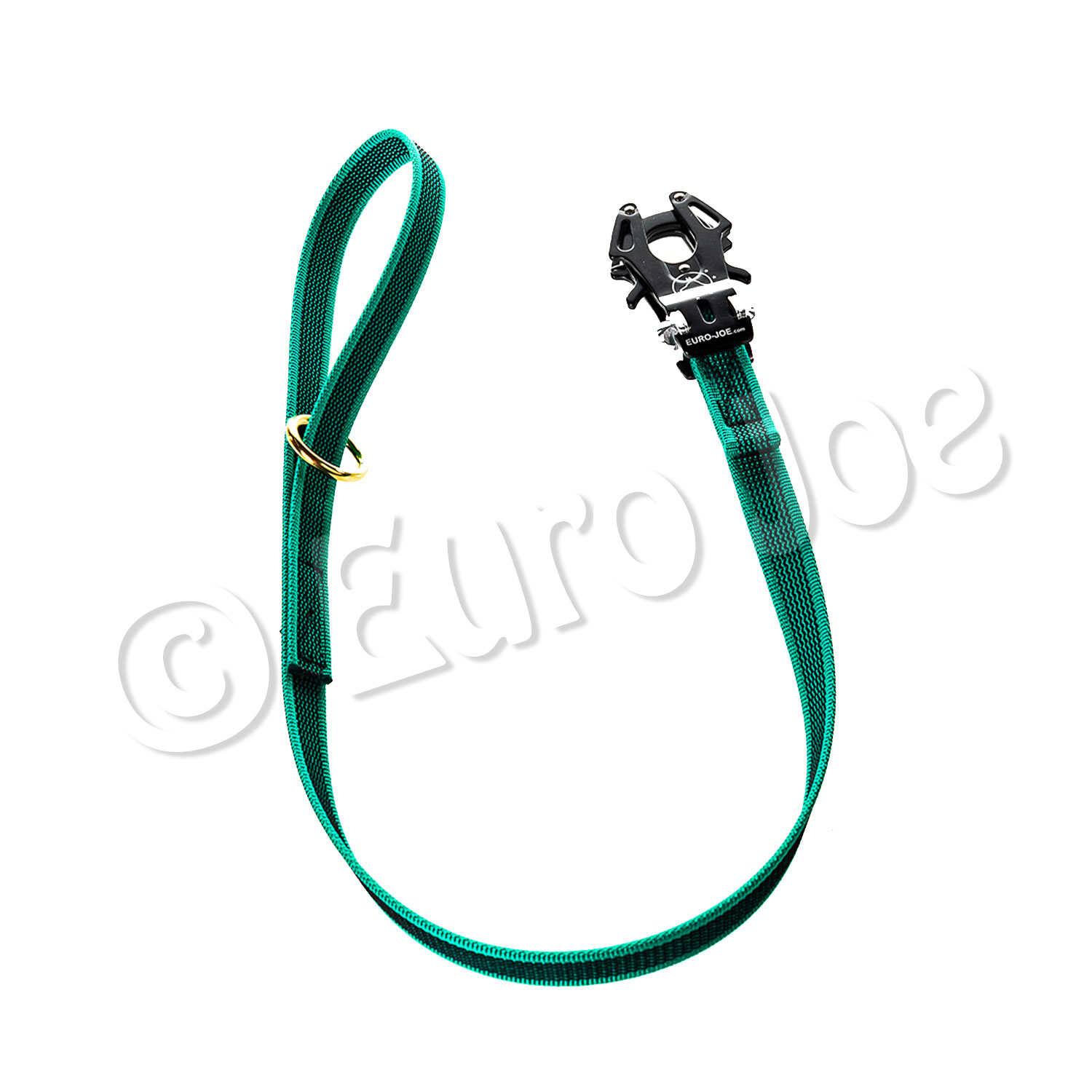 Euro Joe Tactical BlackJack Line PP/rubber 70 cm with handle Euro Joe Tactical BlackJack Line PP/rubber 70 Cm With Handle -Euro Joe STORE BlackJack 2 1