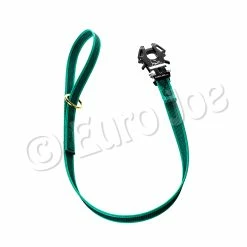 Euro Joe Tactical BlackJack Line PP/rubber 1m With Handle -Euro Joe STORE BlackJack 2