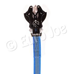 Euro Joe Tactical BlackJack Line PP/rubber 1m With Handle -Euro Joe STORE BlackJack 20