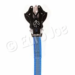 Euro Joe Tactical BlackJack Line PP/rubber 1m With Handle -Euro Joe STORE BlackJack 20