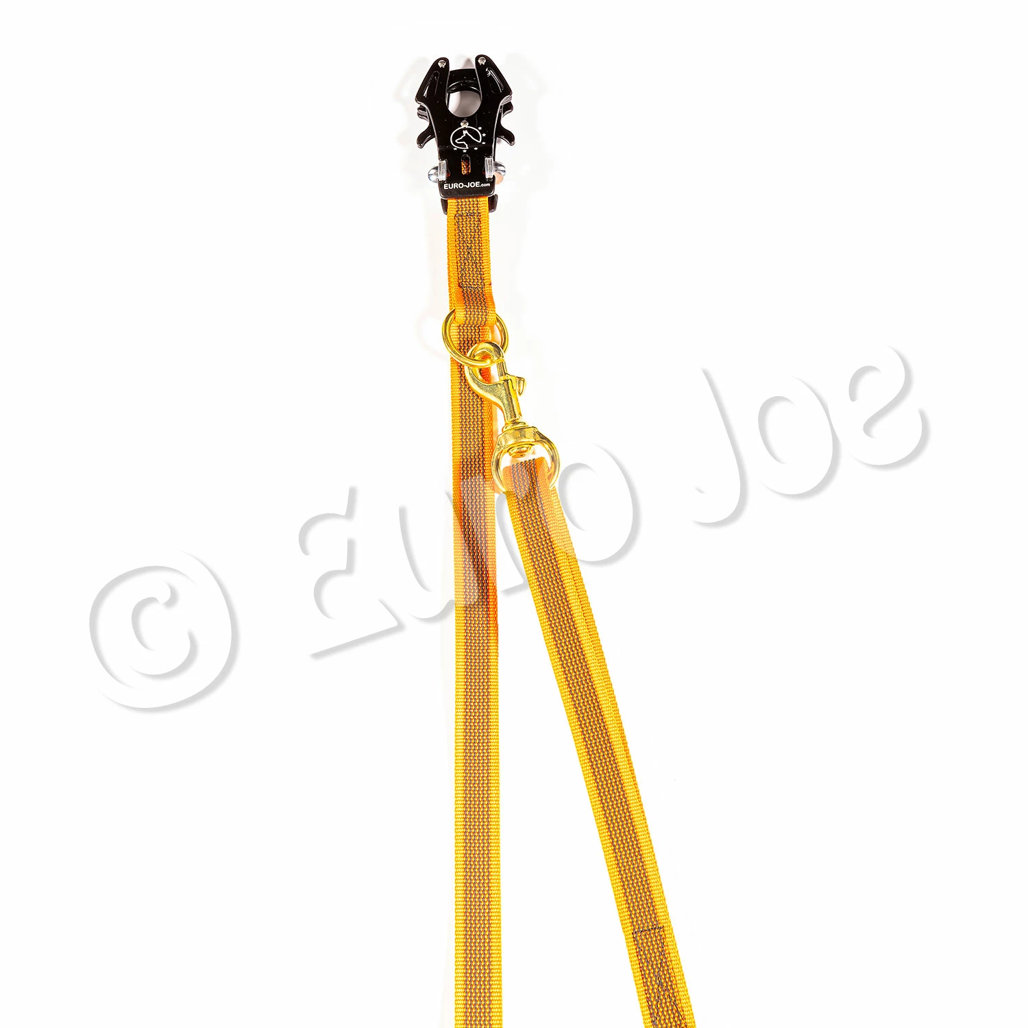 Euro Joe Tactical BlackJack Line PP/rubber 2m With Handle 2 Euro Joe Tactical BlackJack Line PP/rubber 2m With Handle - Image 2