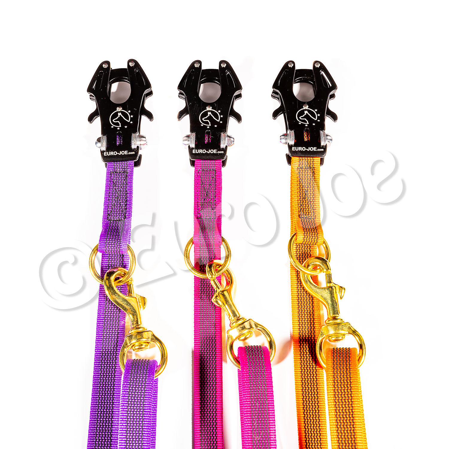 Euro Joe Tactical BlackJack Line PP/rubber 2m with handle Euro Joe Tactical BlackJack Line PP/rubber 2m With Handle -Euro Joe STORE BlackJack 2m 17